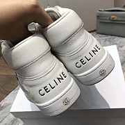 Celine Sneaker 003 - 6