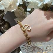 Dior Bracelet 01 - 1