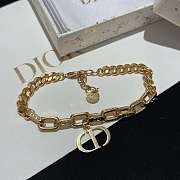 Dior Bracelet 01 - 6