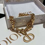 Dior Bracelet 01 - 5