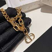 Dior Bracelet 01 - 2