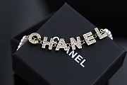 Chanel Necklace 008 - 3