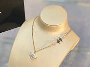Chanel Necklace 009 - 4