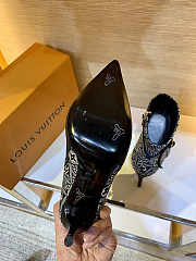 LV High Heel 01 - 4