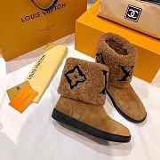 LV Boots 002 - 6