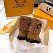 LV Boots 002 - 3