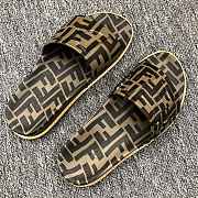 Fendi Slippers 001 - 2