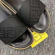 Fendi Slippers 002 - 5