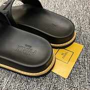 Fendi Slippers 003 - 6