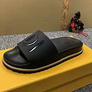 Fendi Slippers 003 - 5