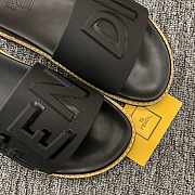 Fendi Slippers 003 - 4