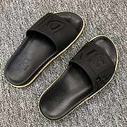 Fendi Slippers 003 - 2