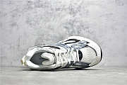 Balenciaga X-Pander Sneaker 01 - 3