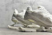 Balenciaga X-Pander Sneaker 03 - 5