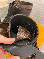 LV Wonderland Flat Ranger 1A2JCT - 5