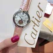 Catier Watches - 6