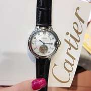Catier Watches - 5