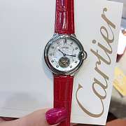 Catier Watches - 4