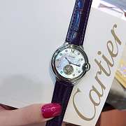 Catier Watches - 2
