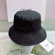 Celine Hat 003 - 5