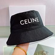 Celine Hat 003 - 4
