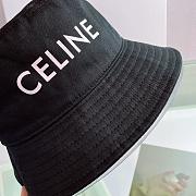 Celine Hat 003 - 3