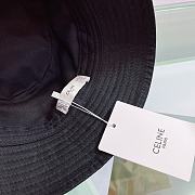 Celine Hat 003 - 2