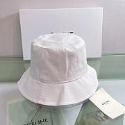 Celine Hat 004 - 5