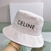 Celine Hat 004 - 4
