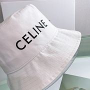 Celine Hat 004 - 3