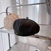 Dior Hat 01 - 3