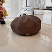 Dior Hat 03 - 6