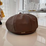 Dior Hat 03 - 4
