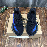Yeezy 350 Boost V2 GY7164 - 6