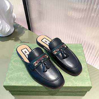 Gucci slippers 003