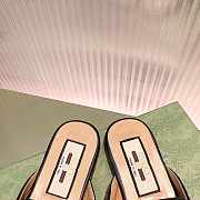 Gucci slippers 003 - 6