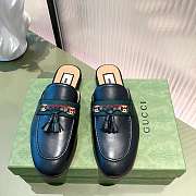 Gucci slippers 003 - 5