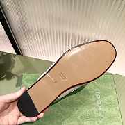Gucci slippers 004 - 5
