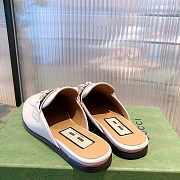 Gucci slippers 004 - 3