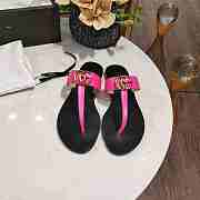 Gucci slippers 008 - 1