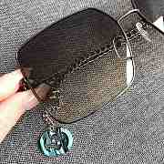 Gucci Sunglasses 002 - 4