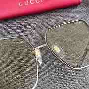 Gucci Sunglasses 004 - 3