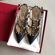 Valentino High Heels 10cm - 1
