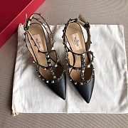 Valentino High Heels 10cm - 3