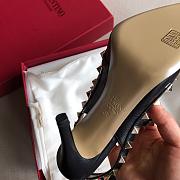 Valentino High Heels 10cm - 4