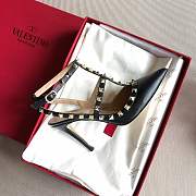 Valentino High Heels 10cm - 6