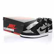 Air Jordan 1 Retro High Twist 2.0 - DZ2523-001 - 1