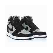 Air Jordan 1 Retro High Twist 2.0 - DZ2523-001 - 6