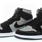 Air Jordan 1 Retro High Twist 2.0 - DZ2523-001 - 5