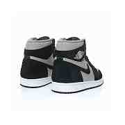 Air Jordan 1 Retro High Twist 2.0 - DZ2523-001 - 3